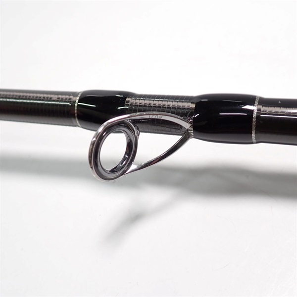 ブリストベンタバール８．９Ｍ